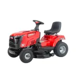 TRATOR CORTADOR DE GRAMA MTK 42160 - KAWASHIMA