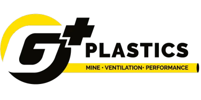 G+ Plastics