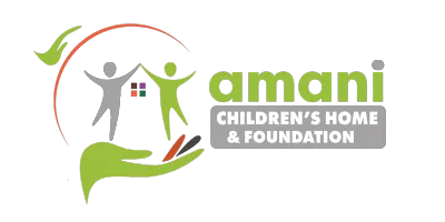 Amani Foundation