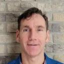 C. J. Newburn