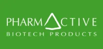 PHARMACTIVE Biotech Products SLU
