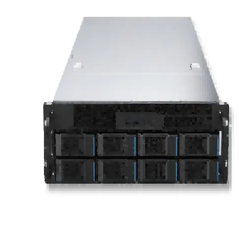 Multi Technology BBU