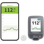 FreeStyle Libre 3 Plus