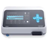 CarePump Expert8