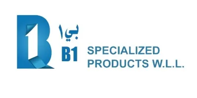 B1 Trading & Services W.L.L.