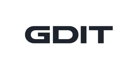 GDIT