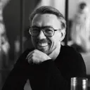 Andrei Hirvi