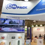 Filme Poliolefínico Termoencolhível