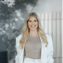 Céline Flores Willers