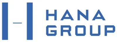 Hana Food
