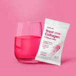 Royal Collagen - Apimel