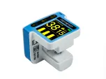 Capnograph EtCO2 Monitor