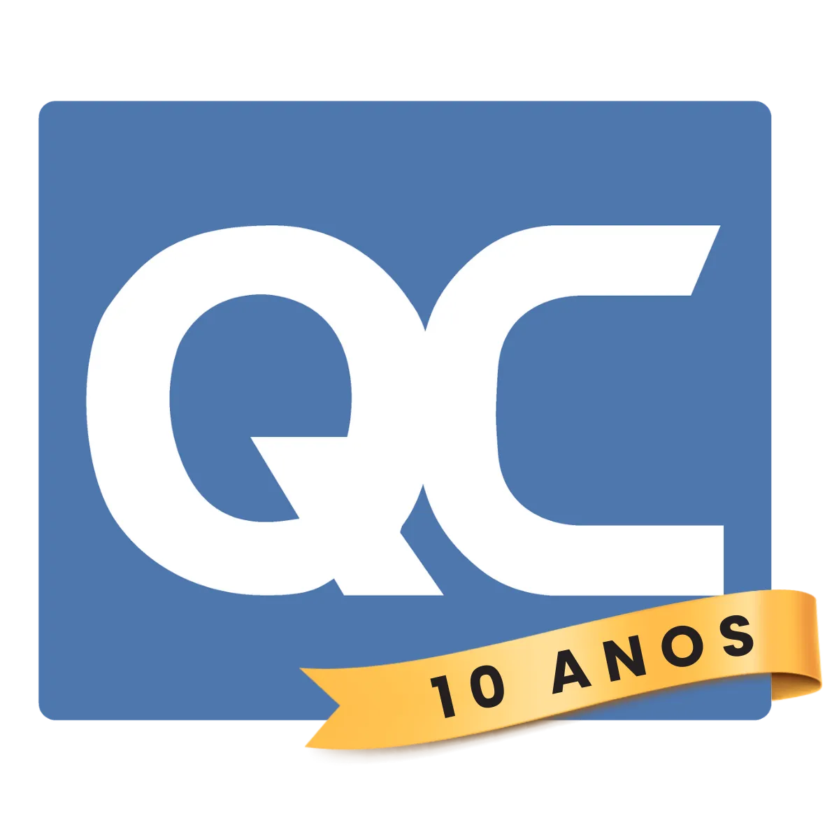 Product Certification | Inmetro and Anatel