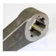 Precision Investment Castings (Lost Wax Process)