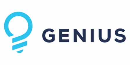 Genius