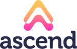 ascend