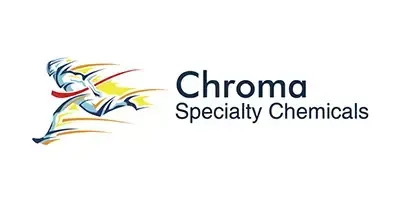 Chroma Specialty Chemicals