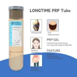 PRP Tube-30ml