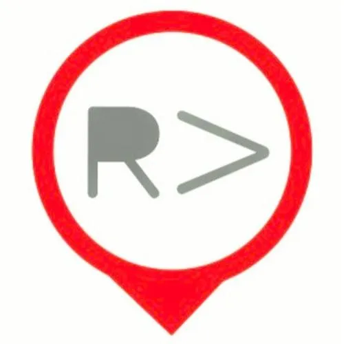 Offre de services de Robotics Valley