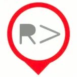 Offre de services de Robotics Valley