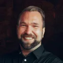 Riku Penttinen