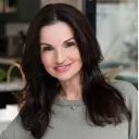 Helen Christoni