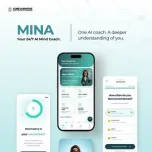 MINA - AI MindScience Assistant