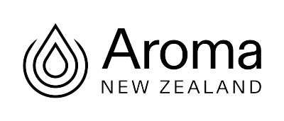 Aroma (N.Z.) Ltd