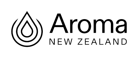 Aroma (N.Z.) Ltd
