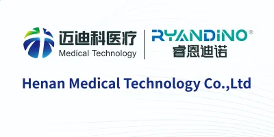 Medical Technology Co., Ltd