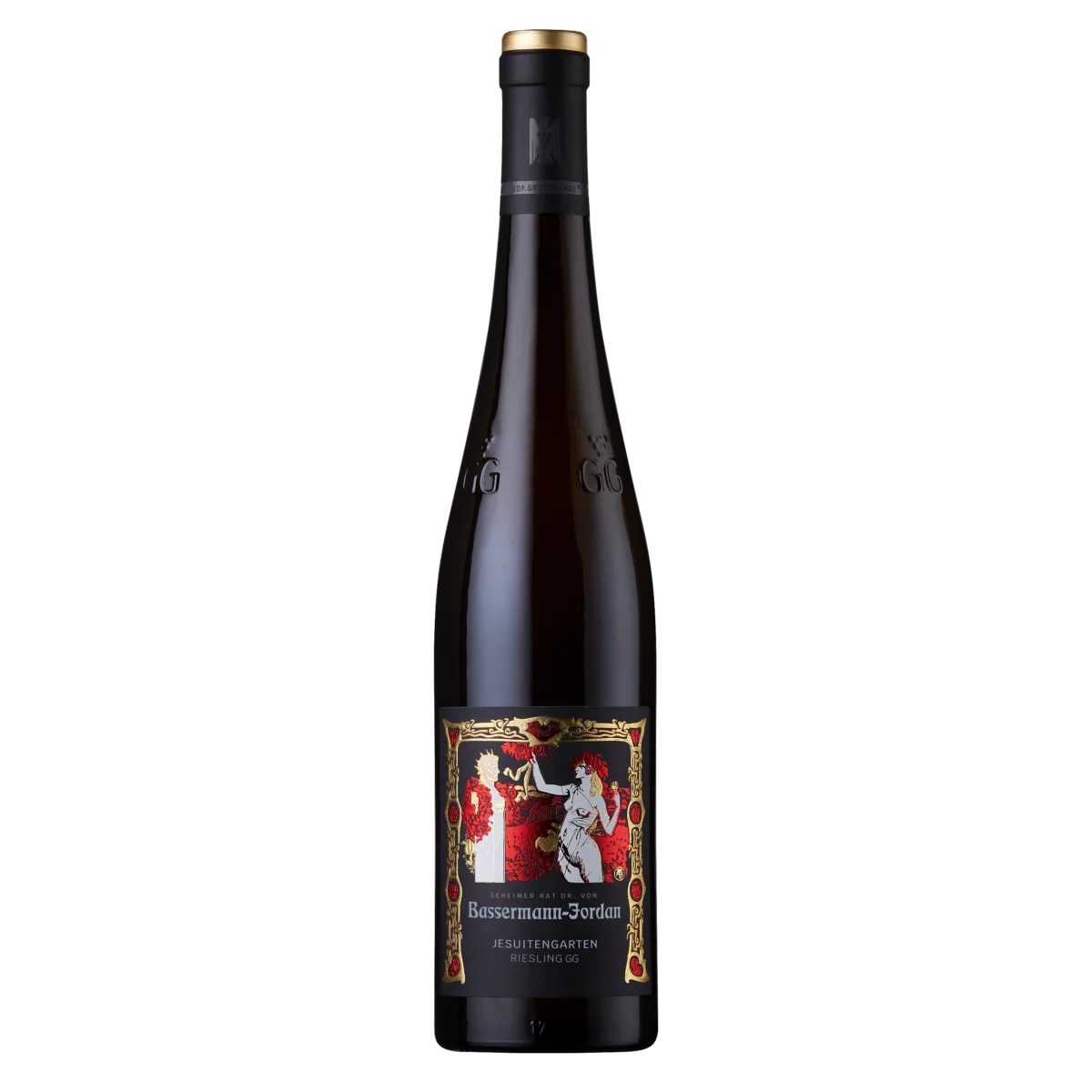 Riesling Jesuitengarten