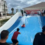WAVESURFER 1 JET