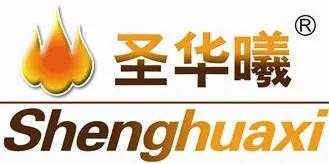 CHONGQING SHENGHUAXI PHARMACEUTICAL CO., LTD.