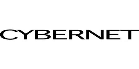 Cybernet