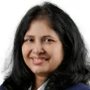 Dr․ Shiefa Sequeira