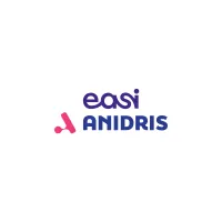 Easi x Anidris