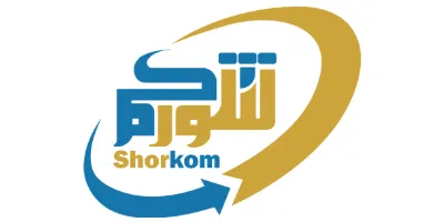 Shorkom