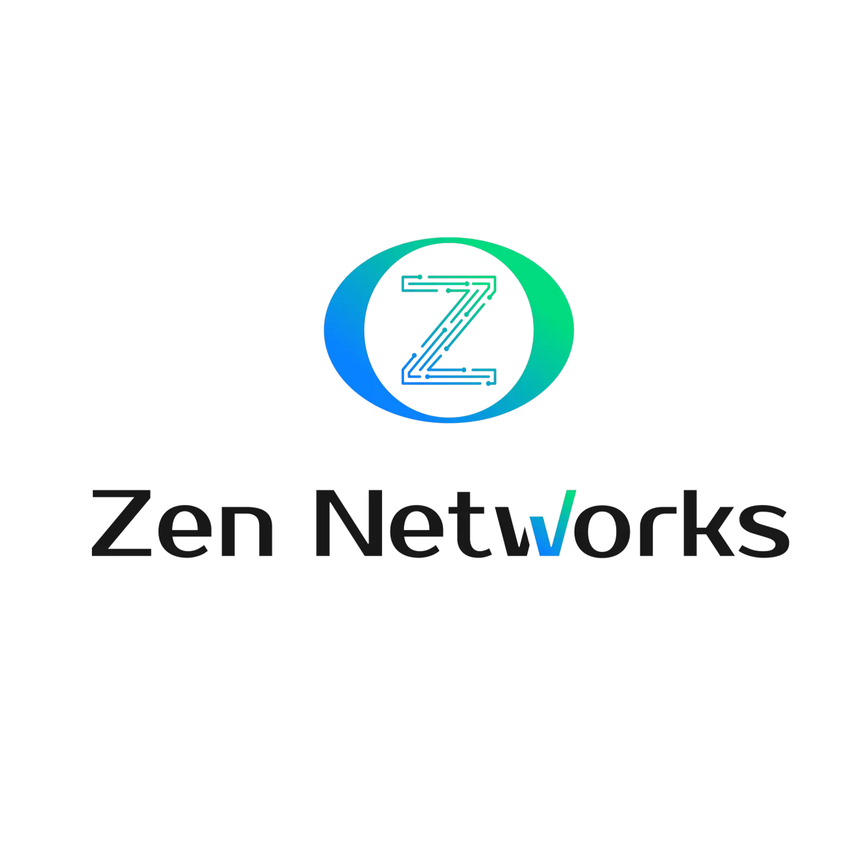 Zen Networks