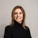 Gabriela Pinheiro