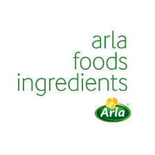 Arla Foods Ingredients
