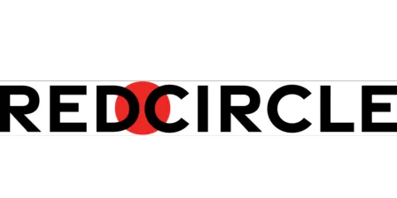 RedCircle