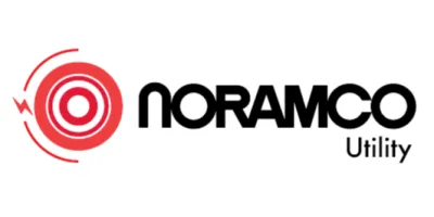 Noramco