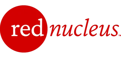 Red Nucleus