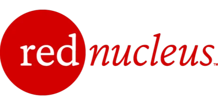 Red Nucleus