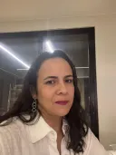 Bianca Erica de Oliveira Rocha