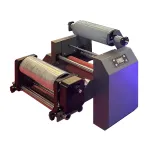 Impressora UV | Mini UV Black