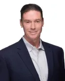 Aaron Smallwood