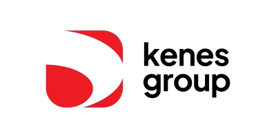 Kenes Group