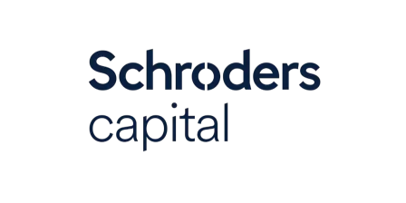 Schroders Capital
