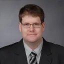 Torsten Stemmler